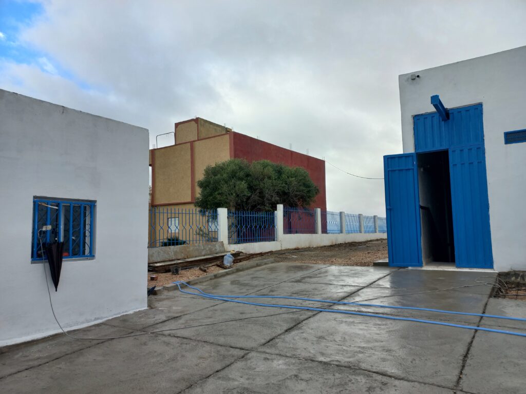 20230120_152635