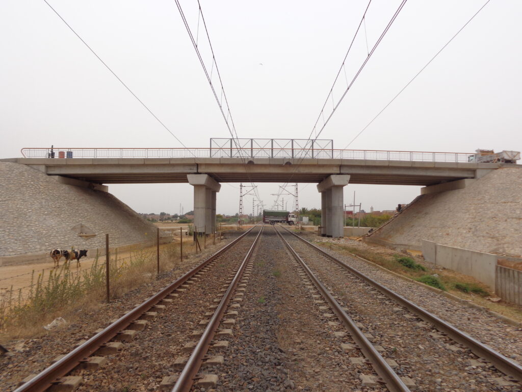 DSC01661